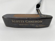 Scotty cameron teryllium for sale  West Palm Beach