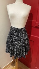 Jupe isabel marant d'occasion  Courbevoie
