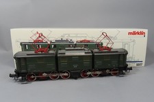 Märklin spur 5517 gebraucht kaufen  Leonberg