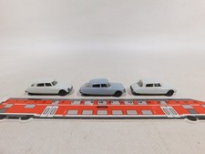 Dx427 wiking 87 gebraucht kaufen  Teningen
