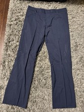 Hugo boss men for sale  Pittsburgh