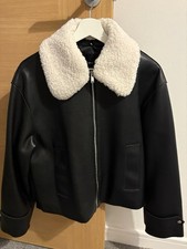 Mango ladies jacket for sale  GLASGOW