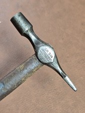Vintage stanley cp3 for sale  WARRINGTON