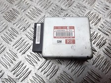 1998 opel astra for sale 1998 opel astra for sale  UK