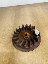 Oem tecumseh engine for sale  Mechanicsburg