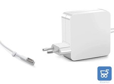 Alimentatore 85w shape usato  Potenza