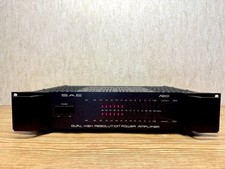 Sae scientific audio for sale  Levittown