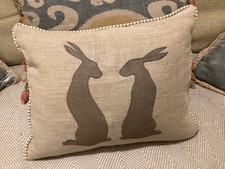 Susie watson hares for sale Susie watson hares for sale  WESTBURY