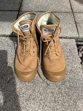 palladium boots damen gebraucht kaufen palladium boots damen gebraucht kaufen Achern