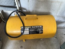 Gallon portable air for sale  Palm Bay