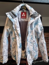 Women tog24 ski for sale  NEWMARKET