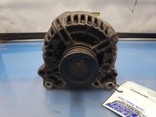 Alternator City Canada Only 120 Amp 2.5L AT Fits 99-09 BEETLE 1214348 comprar usado  Enviando para Brazil