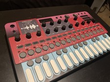 Sonicware liven bass for sale  Smyrna