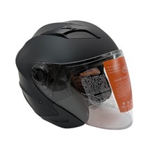 Vinz calobra jethelm gebraucht kaufen Vinz calobra jethelm gebraucht kaufen  Neuenkirchen