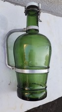 Alter biersiphon schultheiss gebraucht kaufen  Wriezen