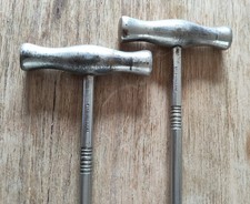 Tire botte officier d'occasion  Senlis