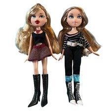Mga bratz doll for sale  Moonachie