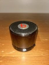 Beatbox mini portable for sale  Beaverton