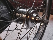 Raleigh chopper mk2 for sale  CHORLEY