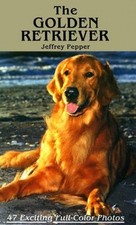 Golden retriever good for sale  Montgomery
