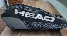 Head core performance for sale  Palm Bay