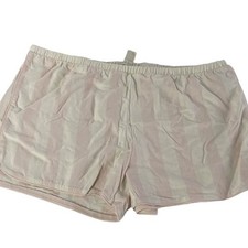 Madewell shorts womens for sale  Westlake