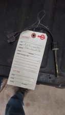 John deere am118587 for sale  Sullivan