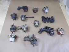 Vintage genuine oem for sale  Elmer