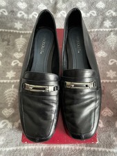aerosoles for sale aerosoles for sale DUDLEY