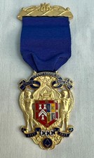 masonic jewel for sale masonic jewel for sale FELIXSTOWE