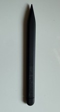 pen microsoft w surfacebook for sale  Plano