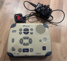 Plextalk daisy rnib for sale Plextalk daisy rnib for sale  LEEDS