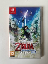 The legend zelda d'occasion  Châteaubriant
