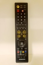 Genuine samsung bn59 for sale  Middle River