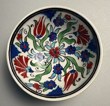 Handmade turkish ceramic for sale  Callicoon