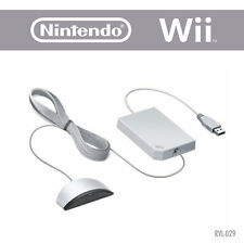 Wii speak rvl gebraucht kaufen  Aulendorf
