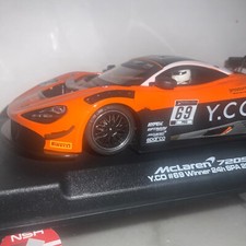 nsr slot cars for sale nsr slot cars for sale Curtis Bay