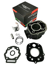 Cylindre kit 70ccm d'occasion  Lambersart