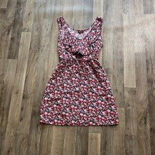 Spring secret pink for sale  Adrian