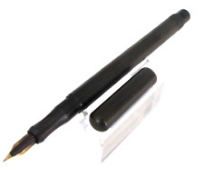 stylo onoto d'occasion stylo onoto d'occasion Versailles