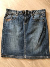 Schöner jeansrock blau gebraucht kaufen Schöner jeansrock blau gebraucht kaufen  Wuppertal