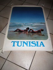 Manifesto poster originale usato  San Lazzaro di Savena