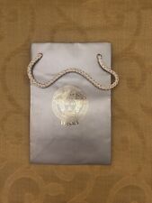 Versace glasses bag d'occasion  Expédié en Belgium