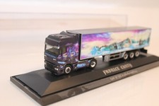 airbrush motive gebraucht kaufen airbrush motive gebraucht kaufen Lägerdorf