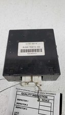 Chassis brain box for sale  Cooperstown