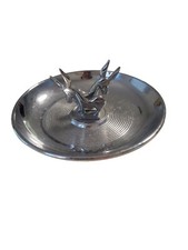 Vintage 4.5 diameter for sale  Brooksville