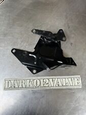 Dodge cummins valve for sale  Auburn