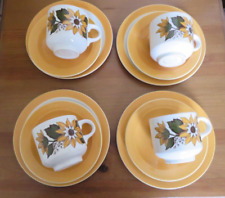 Rare set vintage for sale  STOURPORT-ON-SEVERN