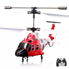 Syma s111g kanal gebraucht kaufen  Kassel