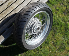 New custom made for sale  TORQUAY